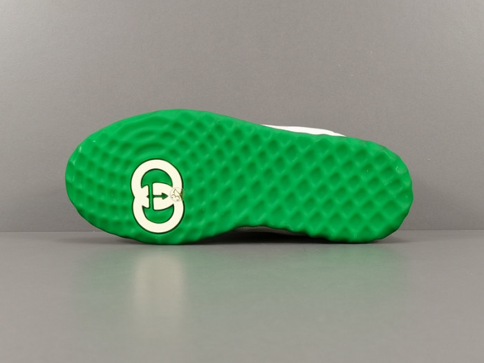 GCI SNEAKER