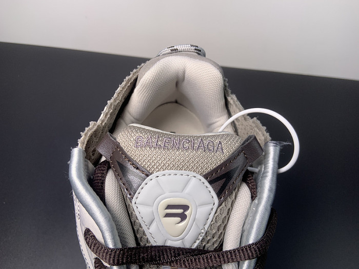 BALCIA RUNNER SNEAKER