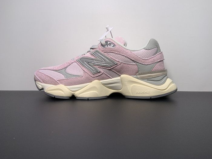 New Balance 9060 December Sky U9060HSP