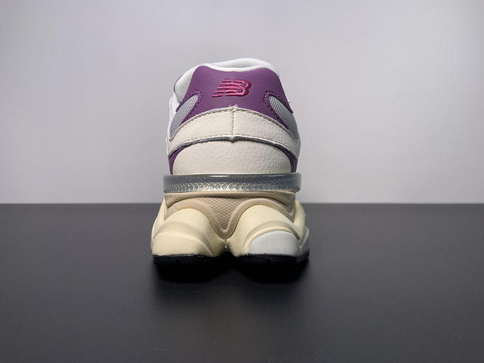 New Balance 9060 Magenta U9060ESC