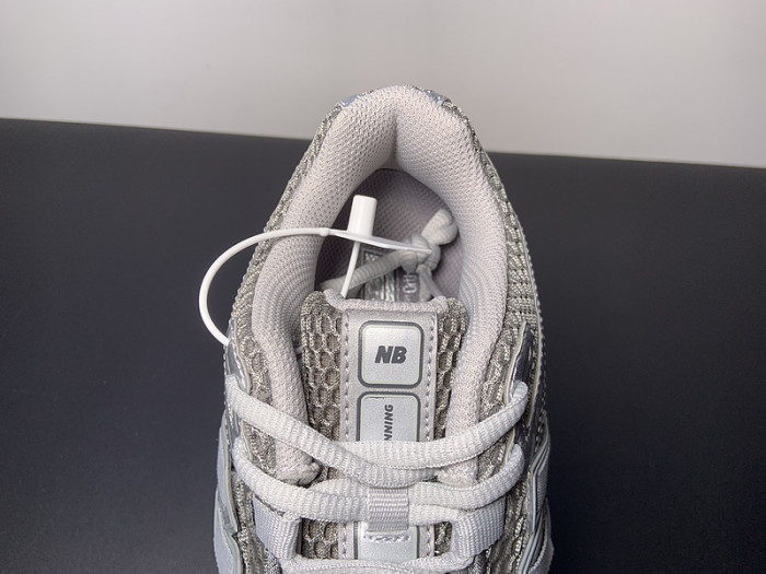 New Balance 1906R Harbor Grey M1906REH