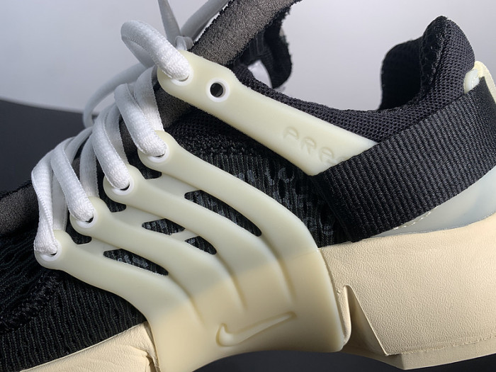 Nike Air Presto Off-White Men