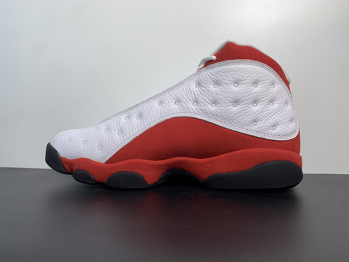 Air JORDAN 13 RETRO OG CHICAGO (2017) 414571-122