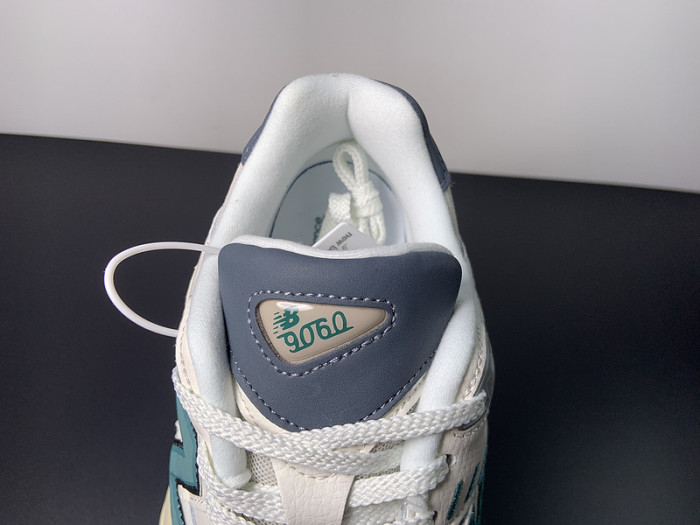 New Balance 9060 New Spruce U9060ESD