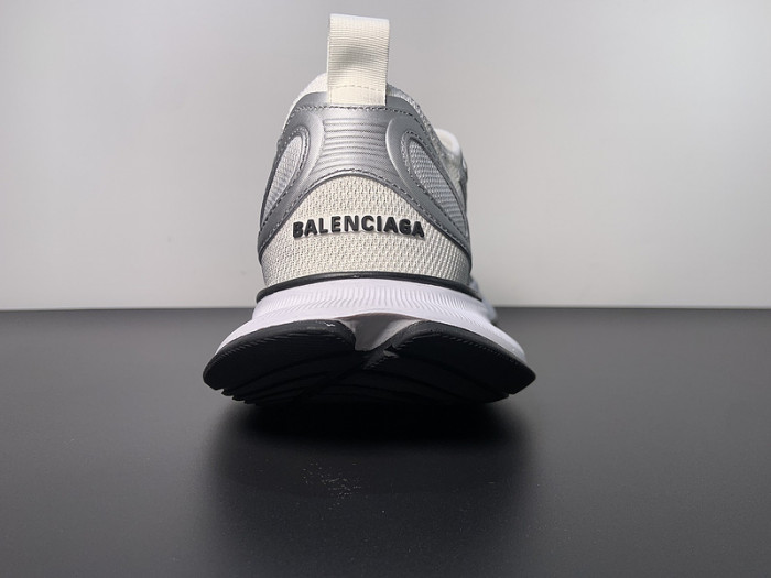 BALCIA 3XL SNEAKER