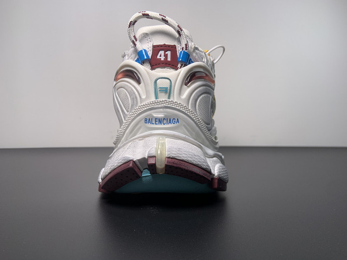 BALCIA RUNNER SNEAKER