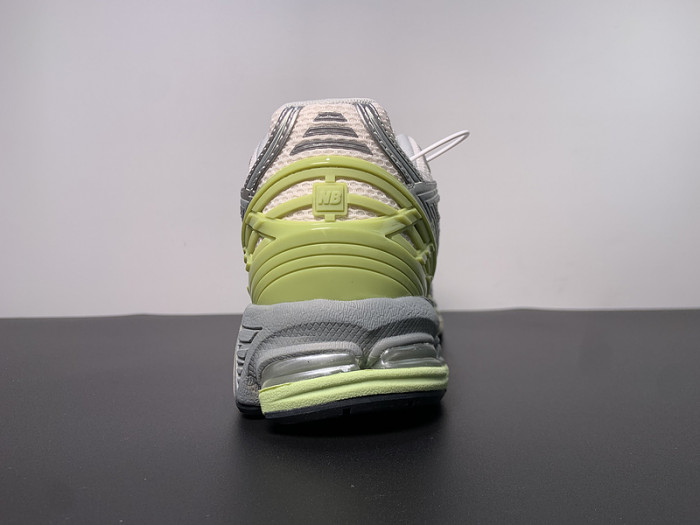 New Balance 1906R "Cactus" M1906REM