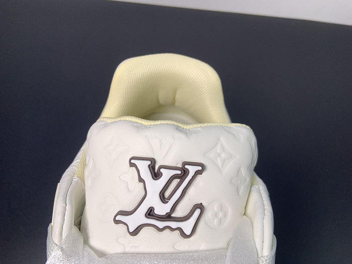LUSV SNEAKERS