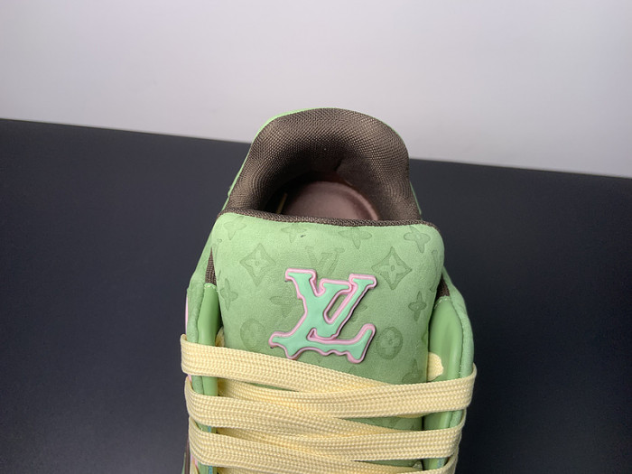 LUSV SNEAKERS
