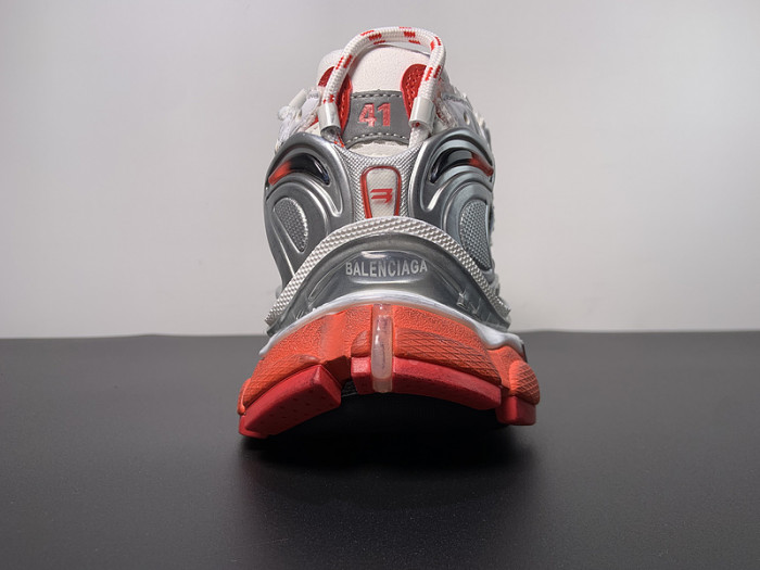 BALCIA RUNNER SNEAKER