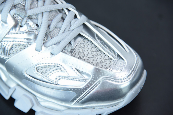 BALCIA Track SNEAKER