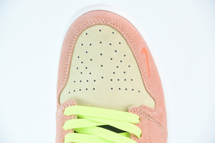 Air Jordan 1 High Switch CW6576-800