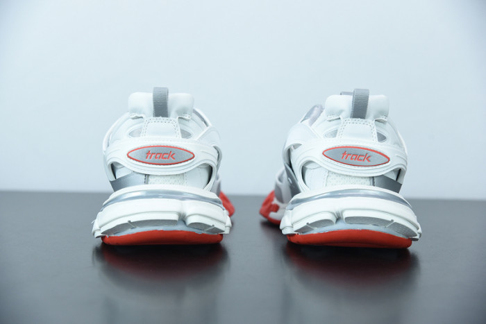 BALCIA Track SNEAKER