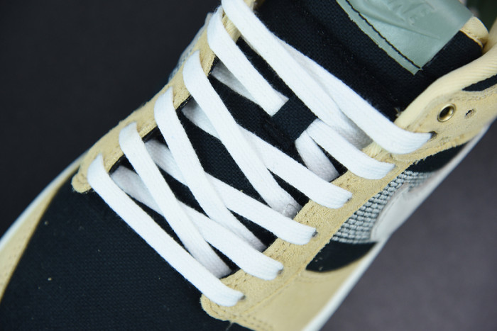 Nike Dunk Low Rooted in Peace DJ4671-294