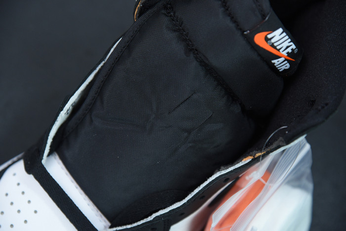 Air Jordan 1 High OG “Electro Orange” 555088-180