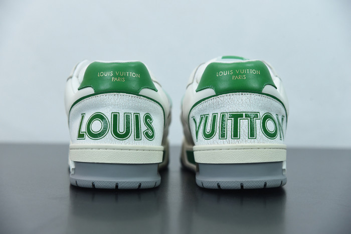 LUSV SNEAKERS