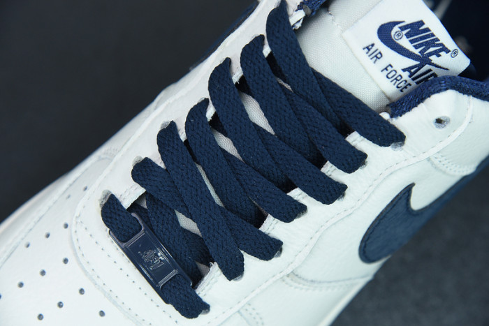 Nike Air Force 1 Low