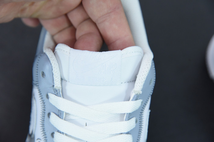 Nike Air Force 1 Low CW2308-211