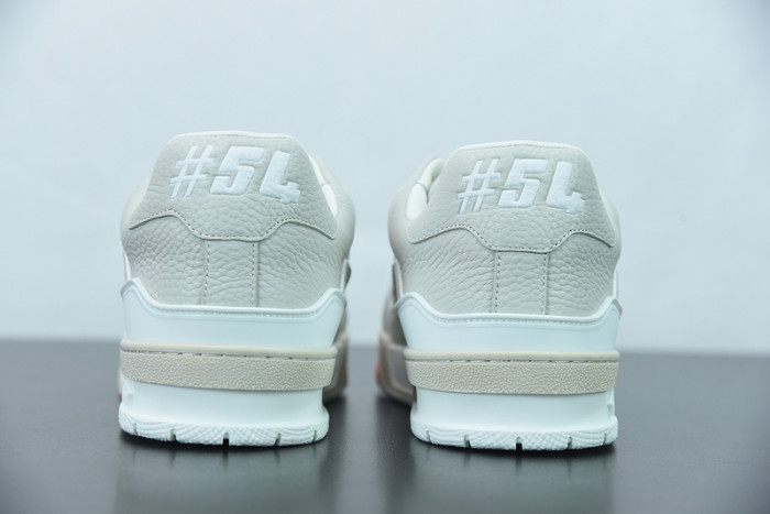 LUSV SNEAKERS