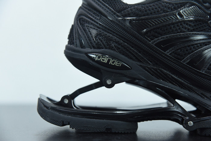 BALCIA X-Pander SNEAKER