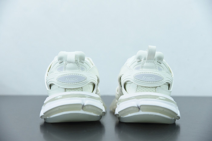 BALCIA Track SNEAKER