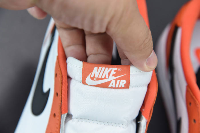 Air Jordan 1 Low OG “Shattered Backboard” CZ0790-801