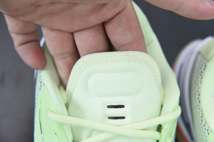 Nike Air Zoom G.T.Cut EP CZ0176-300