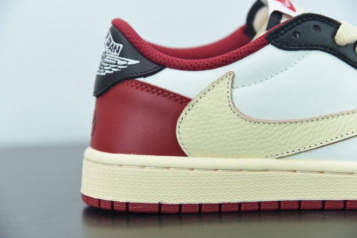 Air Jordan 1 Travis Scott Low DM7866-146