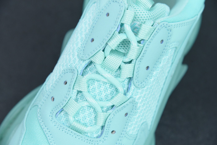 BALCIA Triple S Sneaker