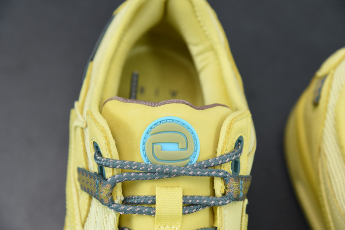 Travis Scott x Nike Air Max 1 