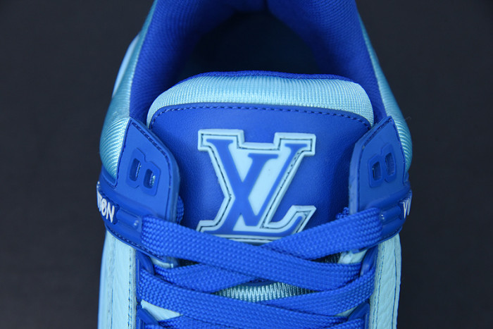 LUSV SNEAKERS
