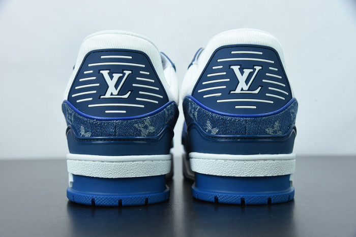 LUSV SNEAKERS