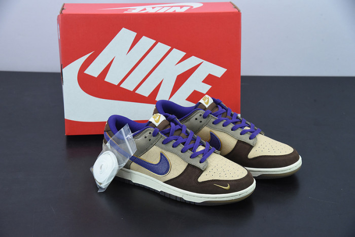 Nike Dunk Low Setsubun DQ5009-268