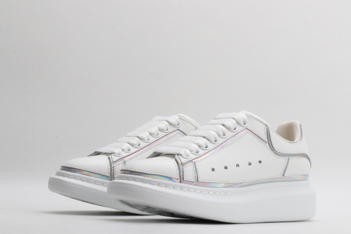 ALEXMQ Sneakers
