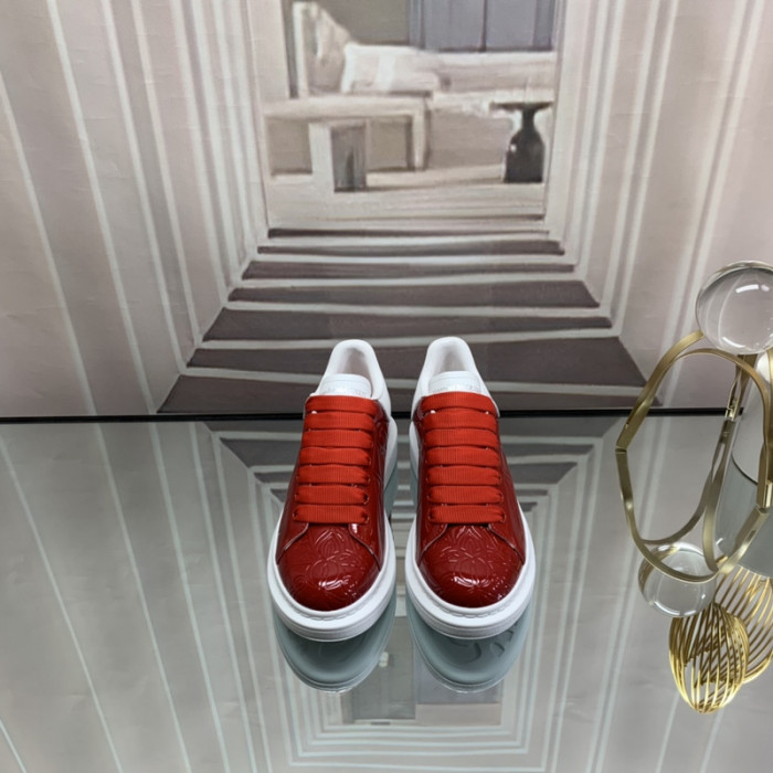ALEXMQ Sneakers