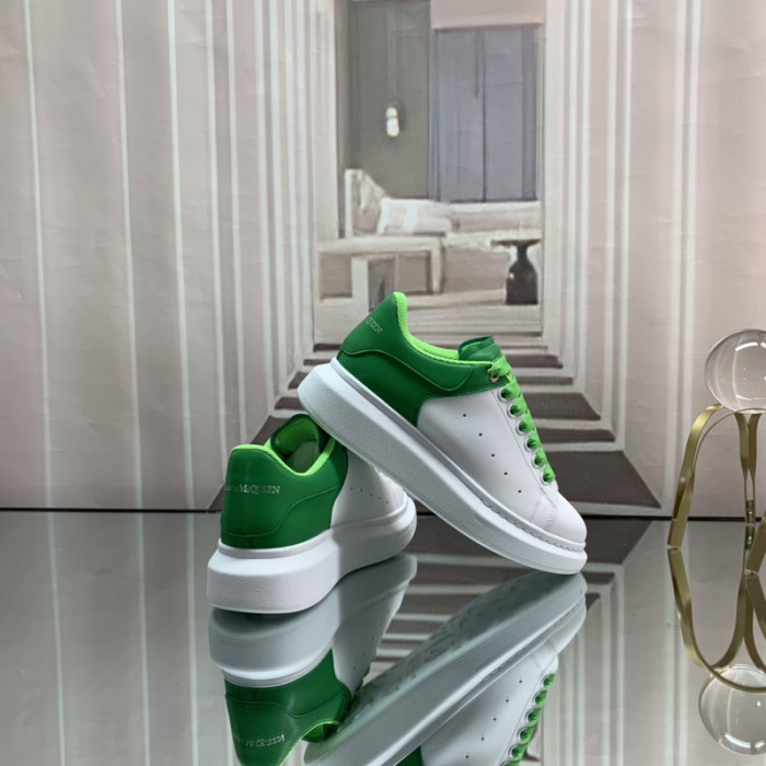 ALEXMQ Sneakers