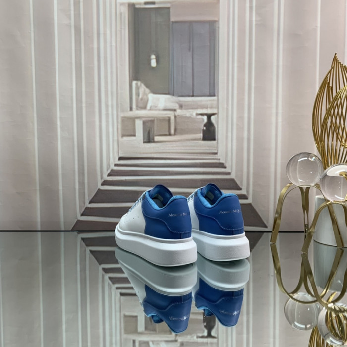 ALEXMQ Sneakers