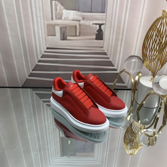 ALEXMQ Sneakers