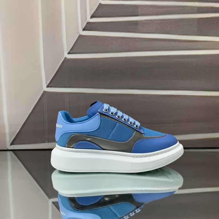 ALEXMQ Sneakers