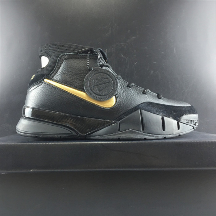 Nike Kobe 1 Protro Mamba Day AQ2728-002