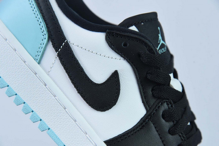 Air Jordan 1 Low Golf 