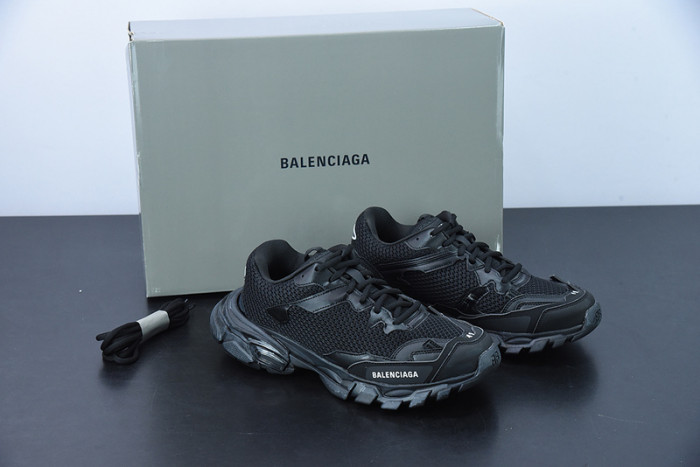 BALCIA Track SNEAKER
