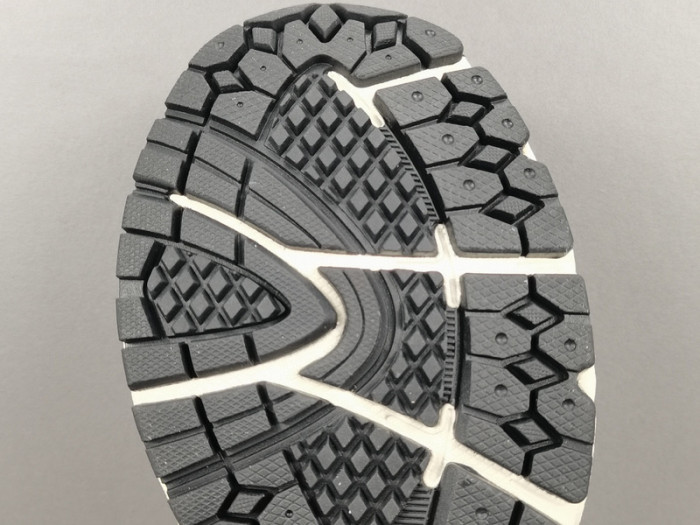 New Balance 2002R "Atlas & Lemon Haze" ML2002RQ