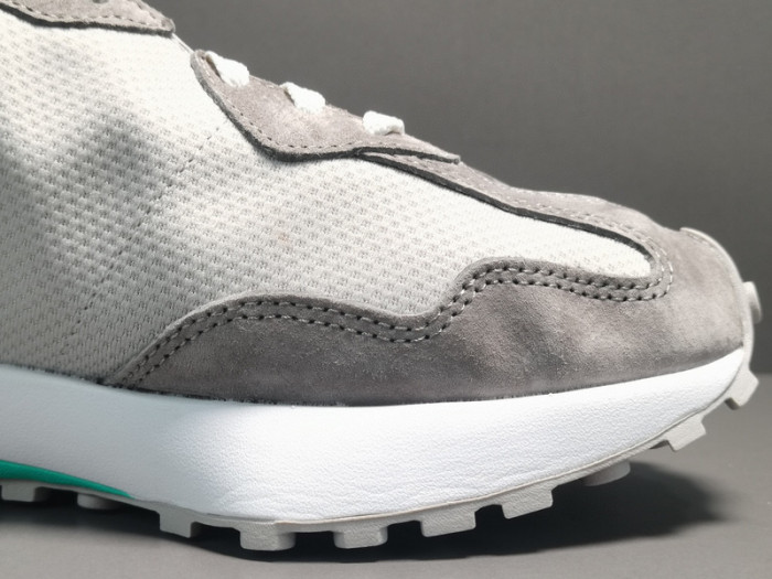 New Balance 327 MS327RJl