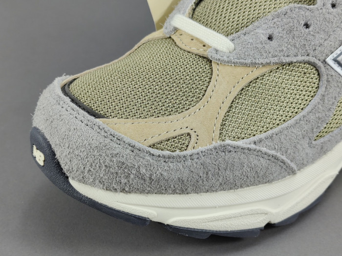 New balance 990 v3 TG3 Teddy Santis Grey M990TG3