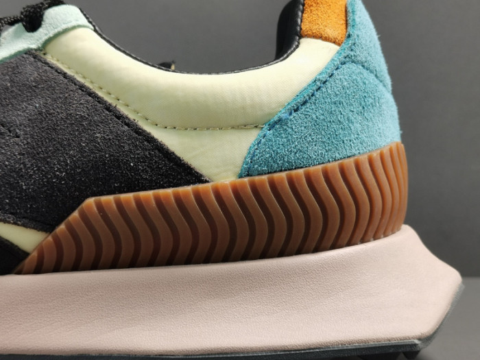 New balance XC72 BB2 Multicolour UXC72BB2