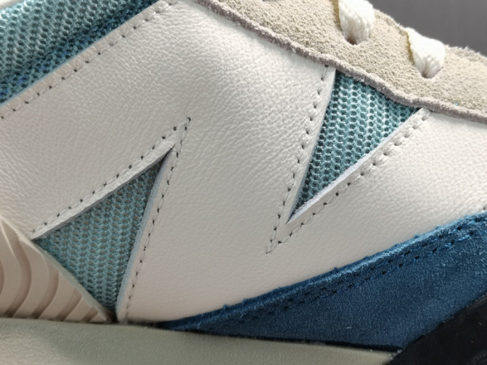 New Balance XC-72 Storm Blue UXC72BC3