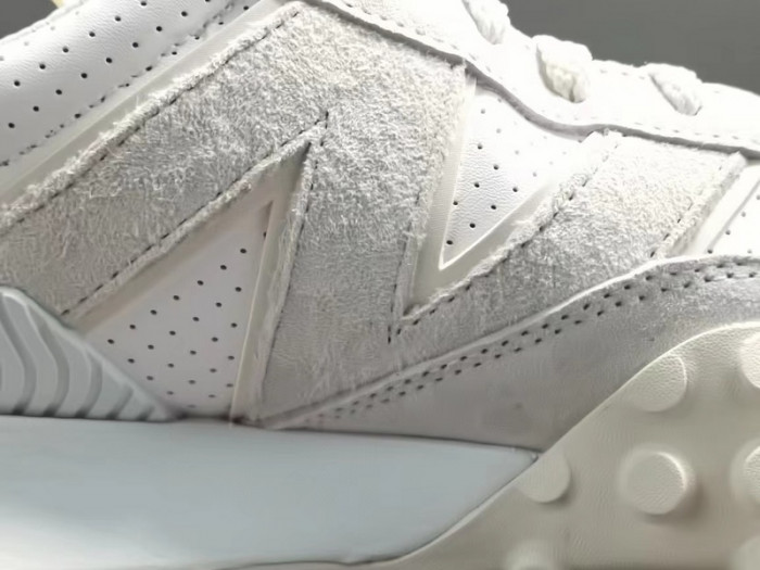 New Balance Casablanca x XC-72 