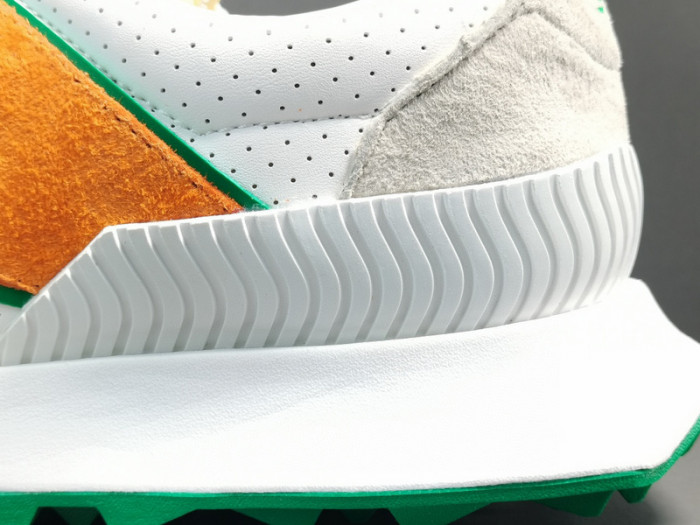 Casablanca x New Balance XC-72 