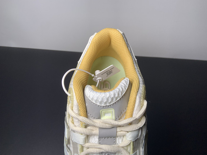 New Balance 1906U Low Lunar New Year Pack - Cream - M1906NLY